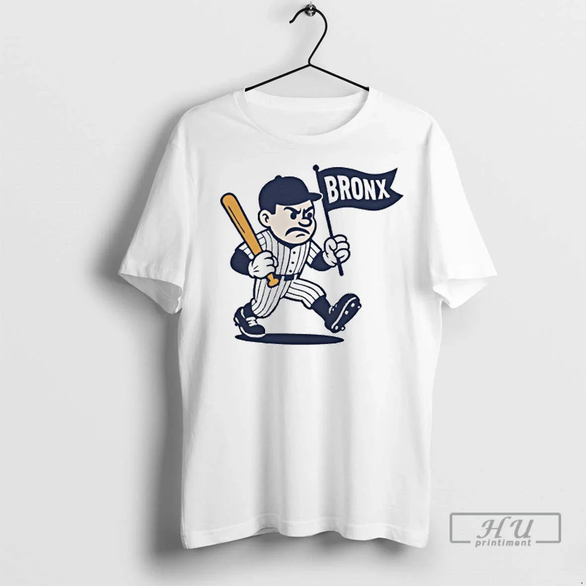 Officials New York Yankees Bronx Parade 2025 Postseason T Shirts Tee