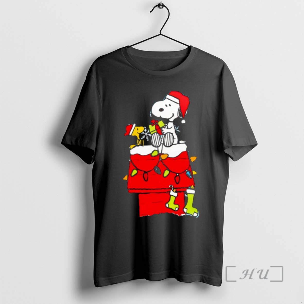 Officials Nice Snoopy Snowy Tee Unique Art