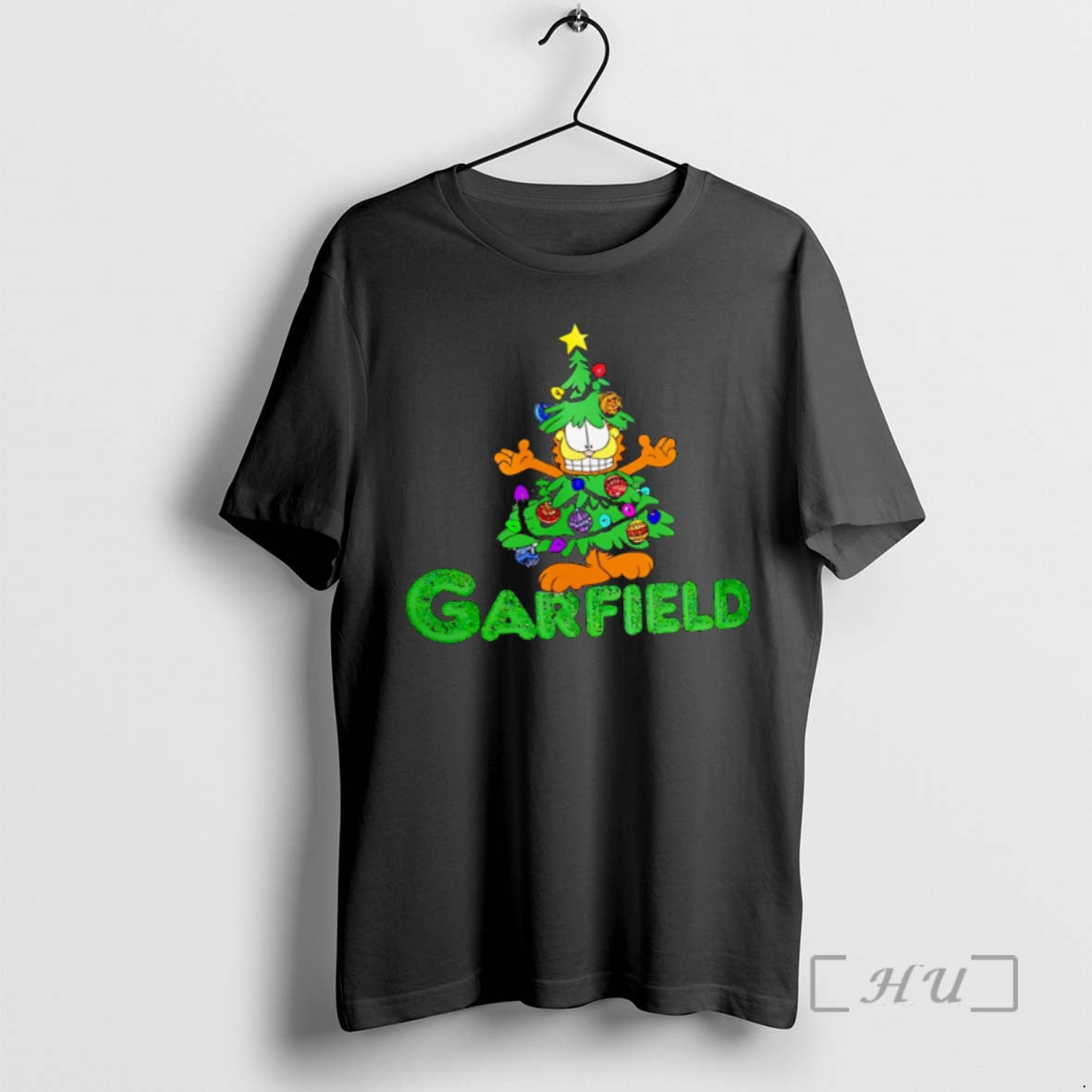 Officials Nice Fat Cat Tree Long Sleeve Stylish Collection