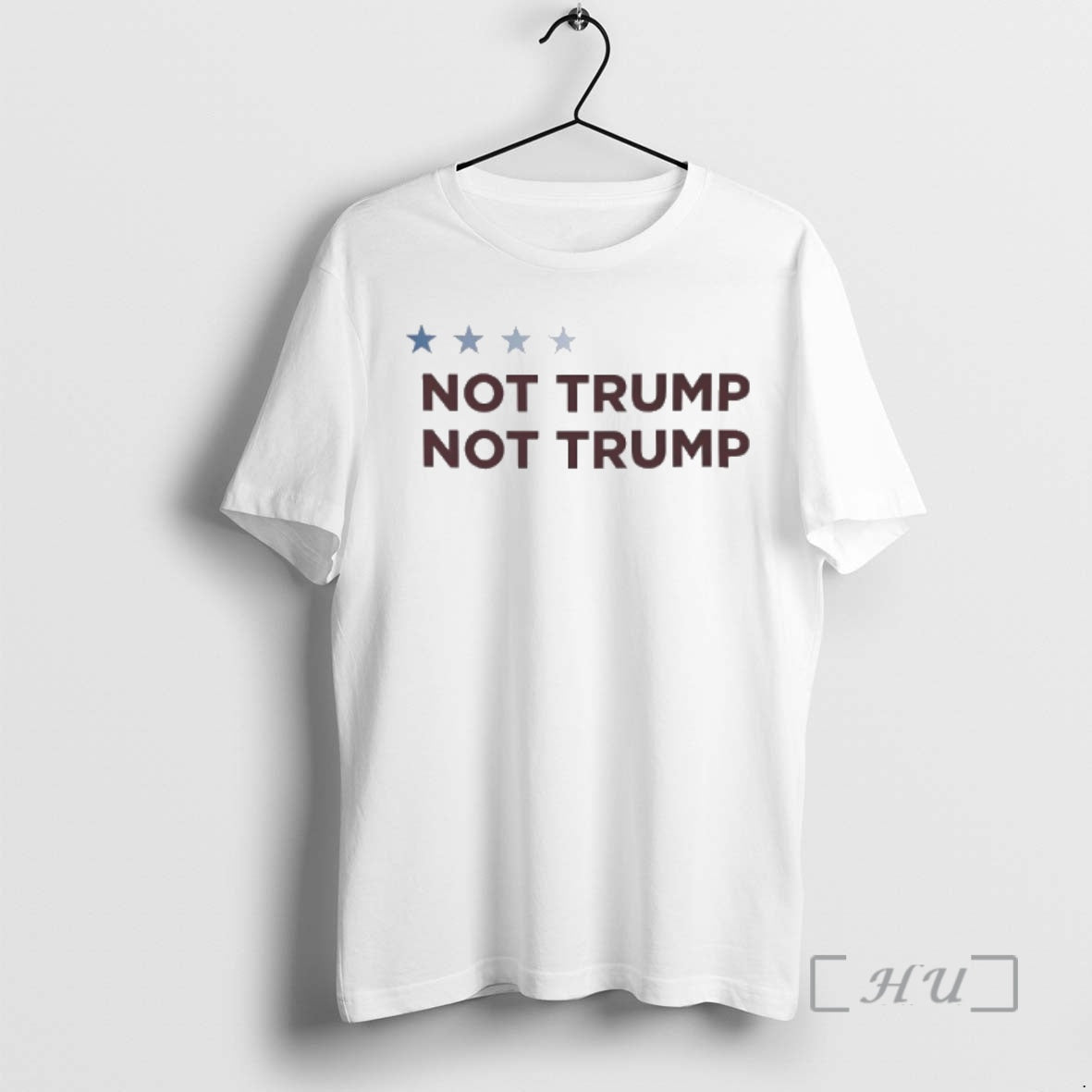 Officials Not Trump Dump Anti President 2028 Presidential Political