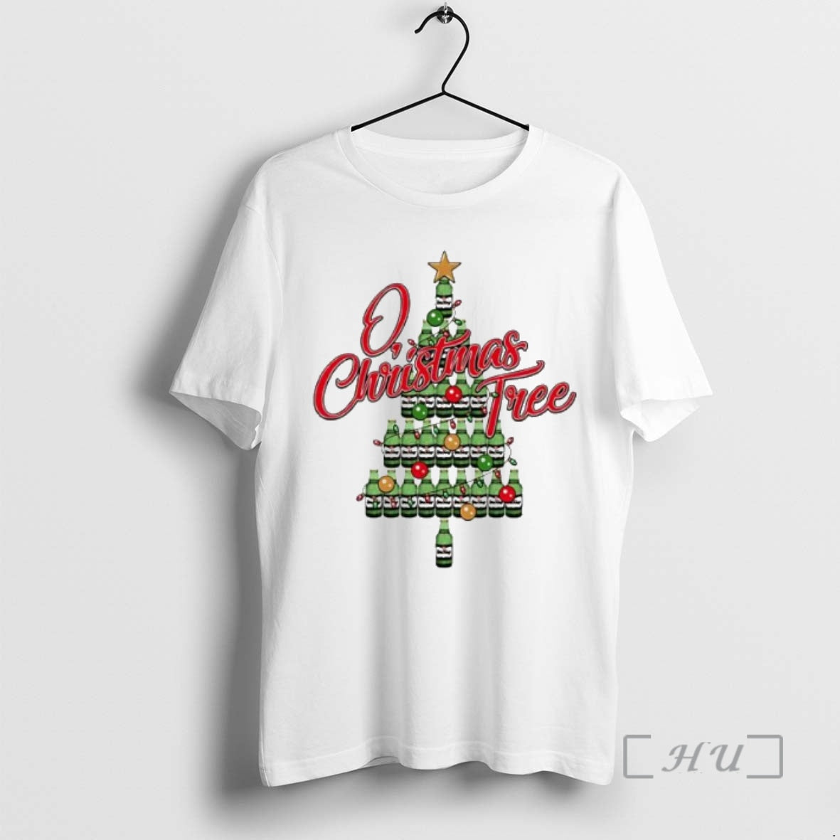 Officials O Tree Little Kings Tank Top Modern Gift