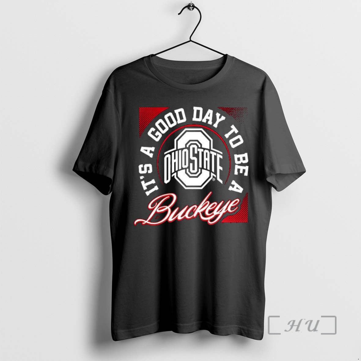 Officials Ohio State Buckeyes Football Its Good Day To Be Buckeyes