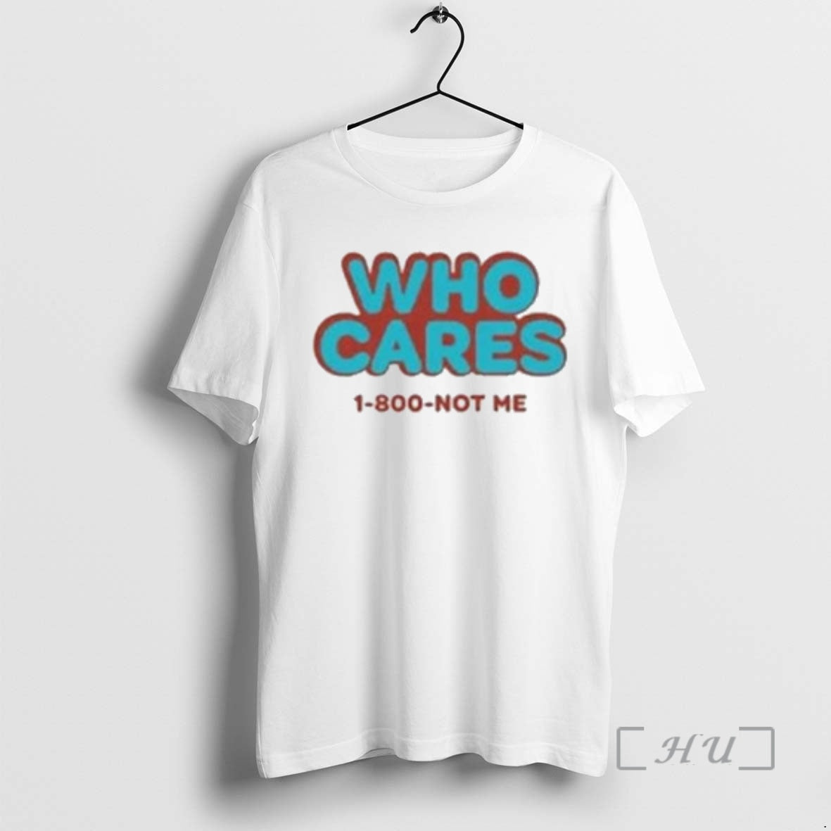 Officials One Them Days Keke Palmer Who Cares 1 800 Not Me Circle