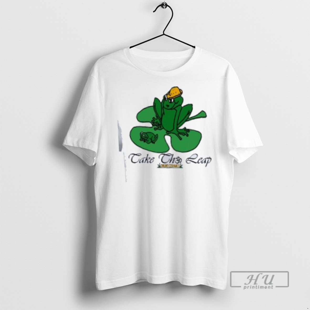 Officials Online Ceramics Take Leap Success Frog T Shirts Hoodie