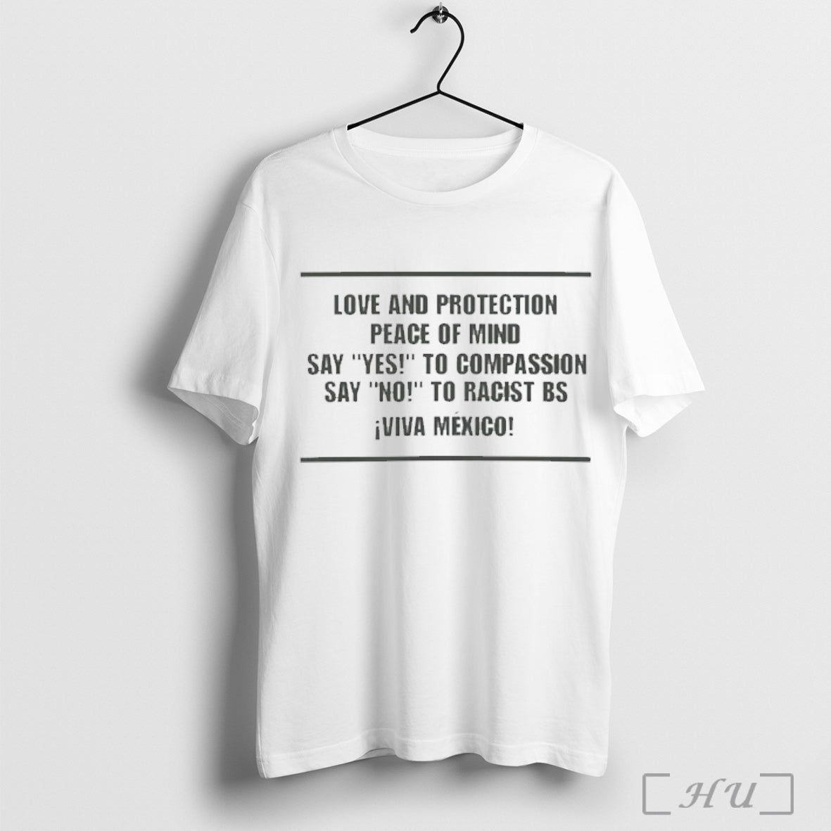 Officials Oscar Isaac Gulf Mexico Love And Protection Peace Mind Say
