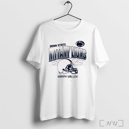 Officials Penn State Nittany Lions Football Ncaa Happy Valley
