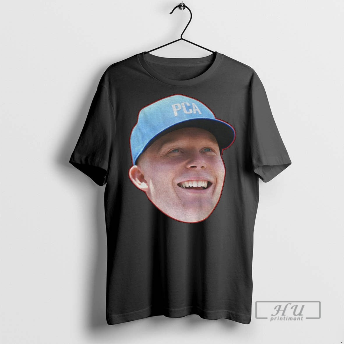 Officials Pete Crow Armstrong Head Game Series Chicago Cubs Mlb