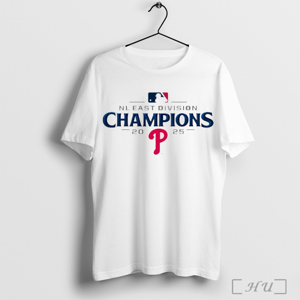 Officials Philadelphia Phillies Back To Back 2025 Mlb National League