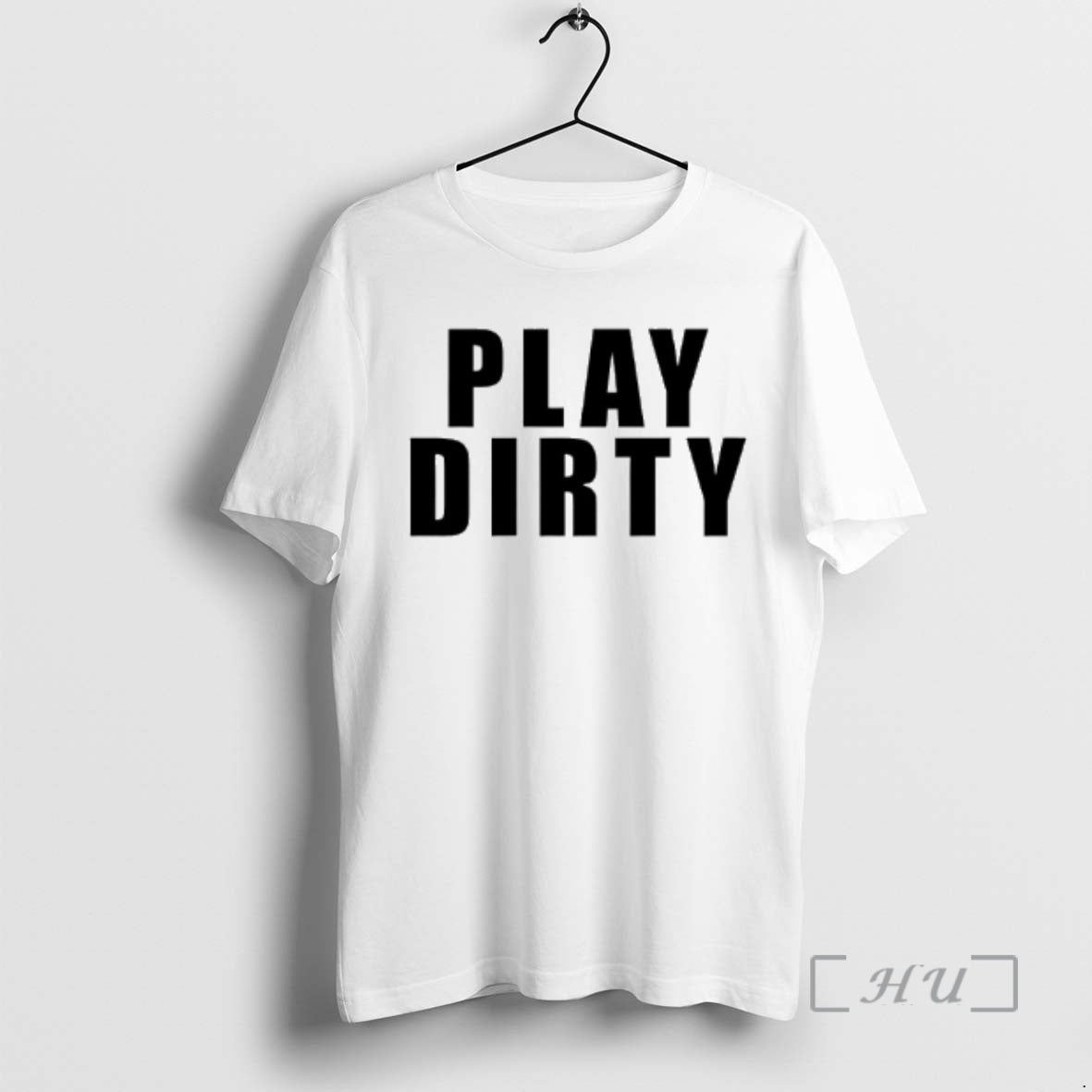 Officials Play Dirty Somi Kpop Idol TShirt Retro Outfit