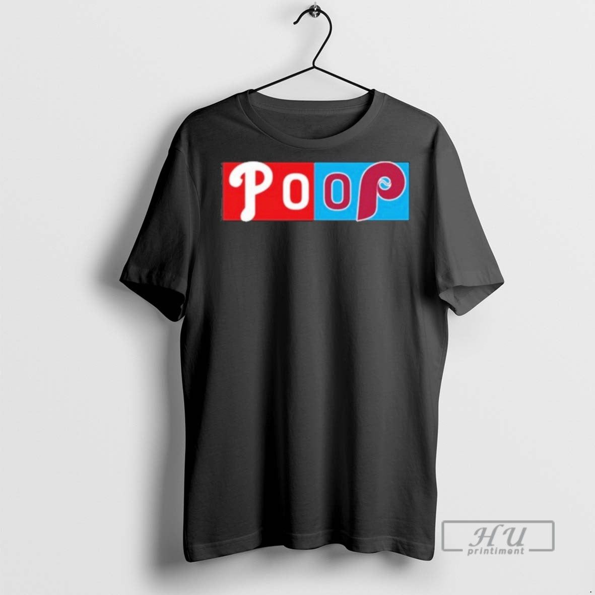 Officials Poop Game T Shirts Long Sleeve Retro Apparel
