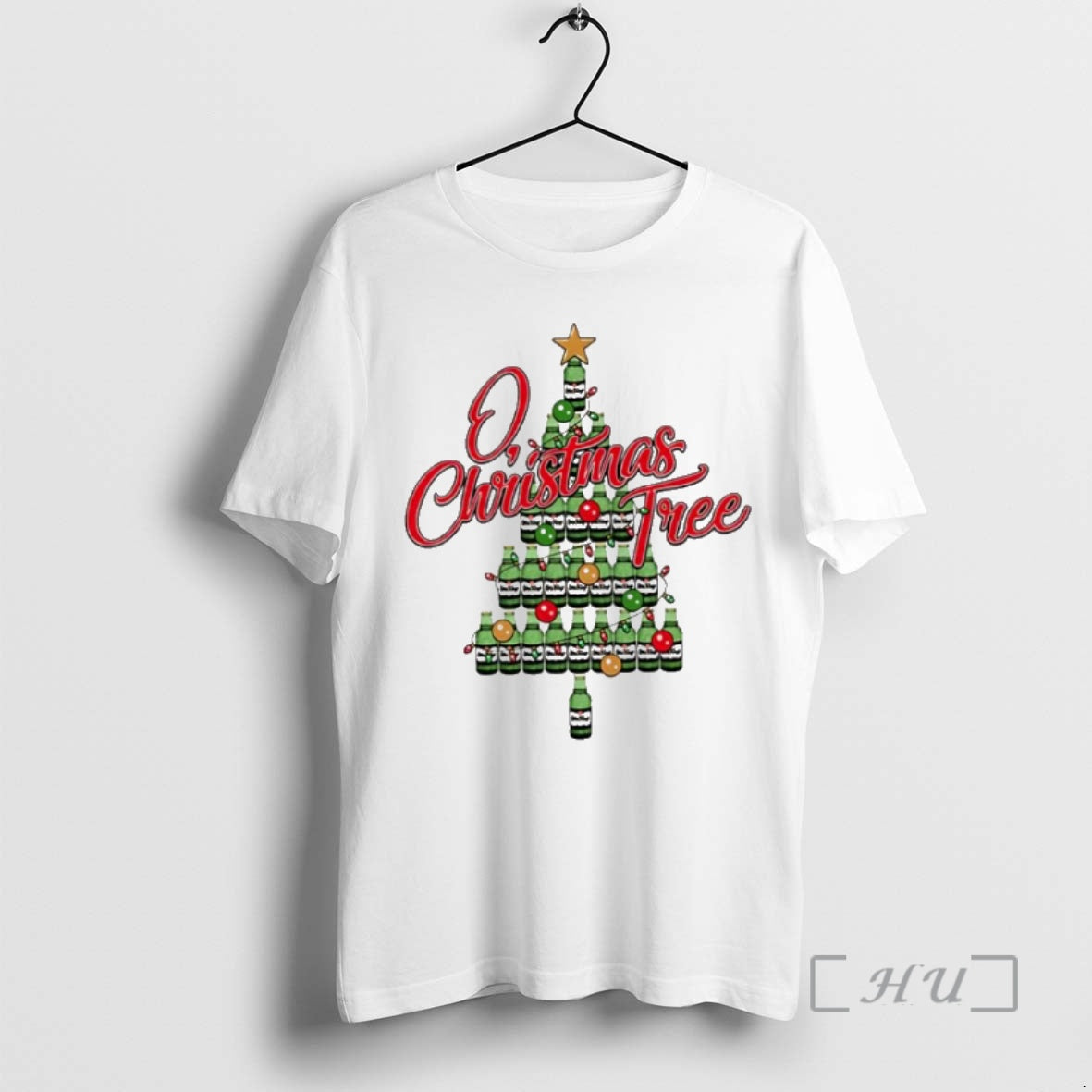 Officials Premium O Tree Little Kings Long Sleeve Unique Look