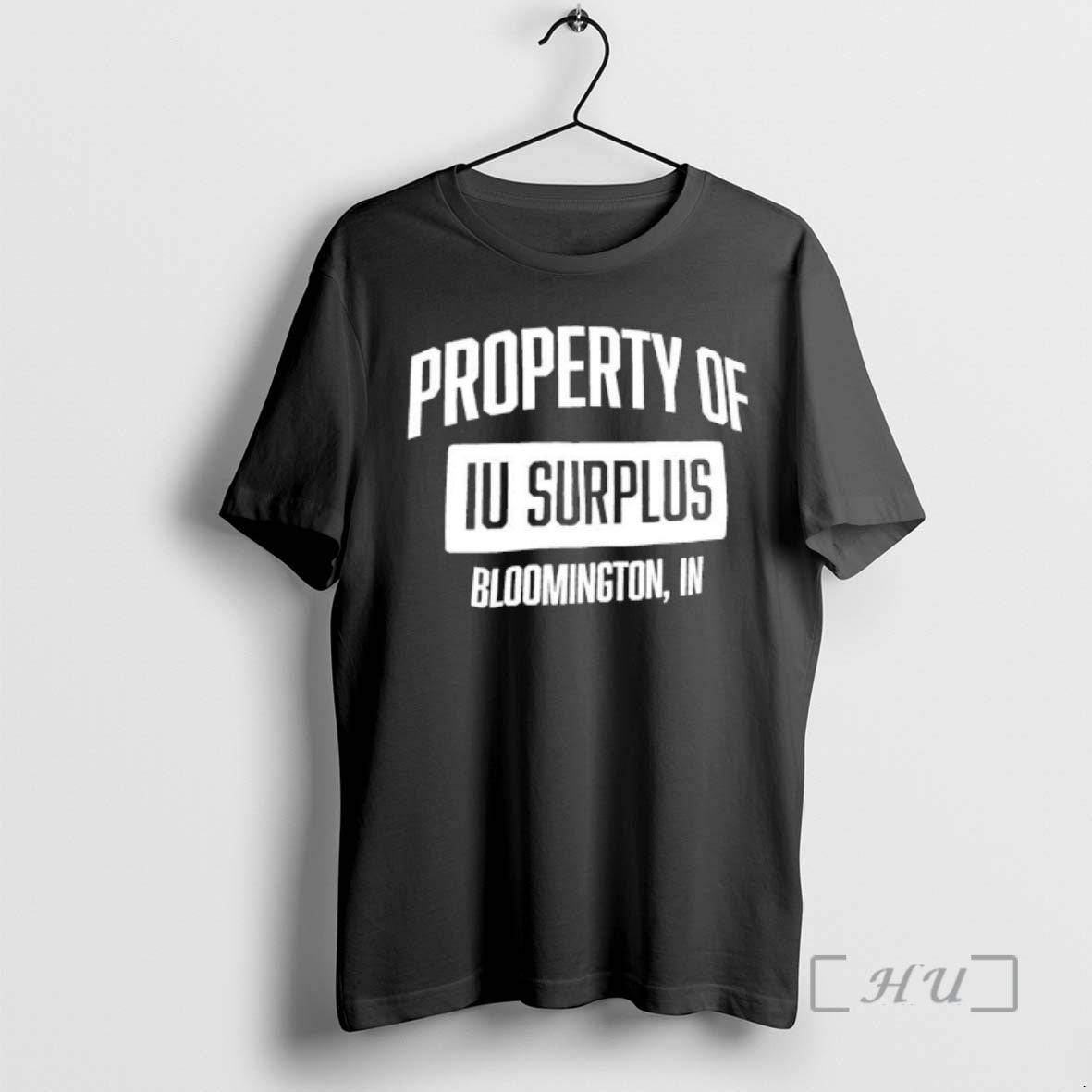 Property Iu Surplus Bloomington Long Sleeve Designer Fashion