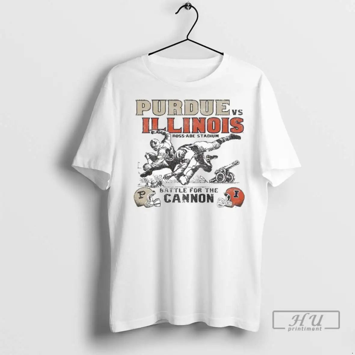 Officials Purdue Boilermakers Vs Illinois Gameday October 4 2025 T