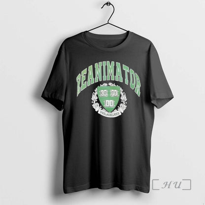 Reanimator University Philadelphia Tee Exclusive Fashion