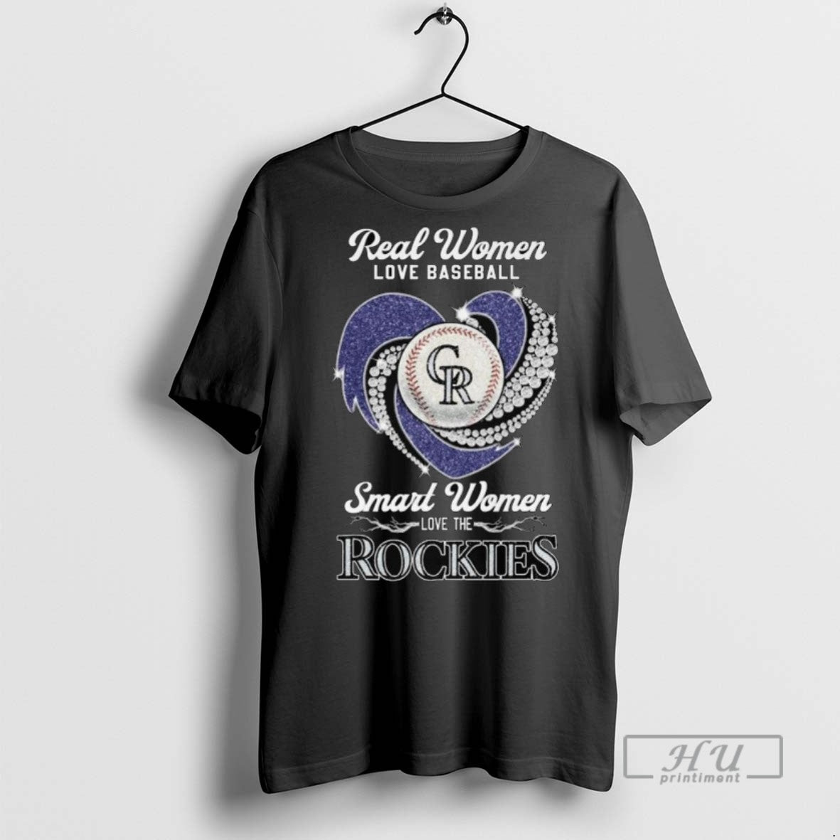 Officials Real Love Baseball Smart Love Colorado Rockies Diamond