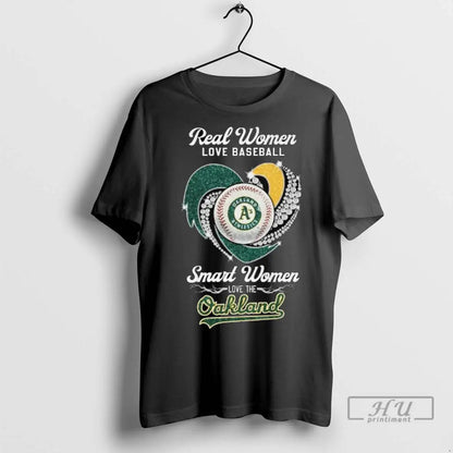 Officials Real Love Baseball Smart Love Oakland Athletics Diamond