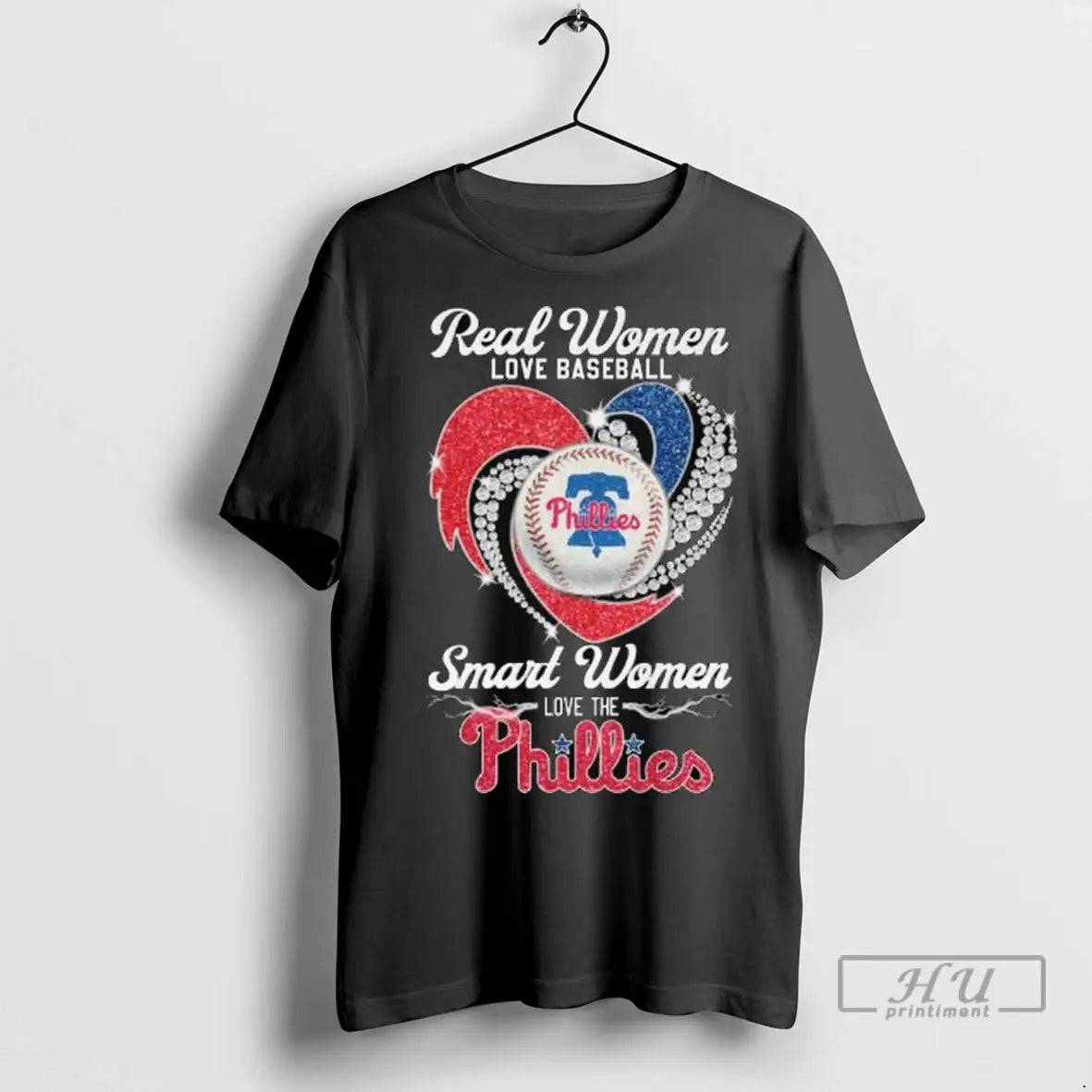 Officials Real Love Baseball Smart Love Philadelphia Phillies Diamond