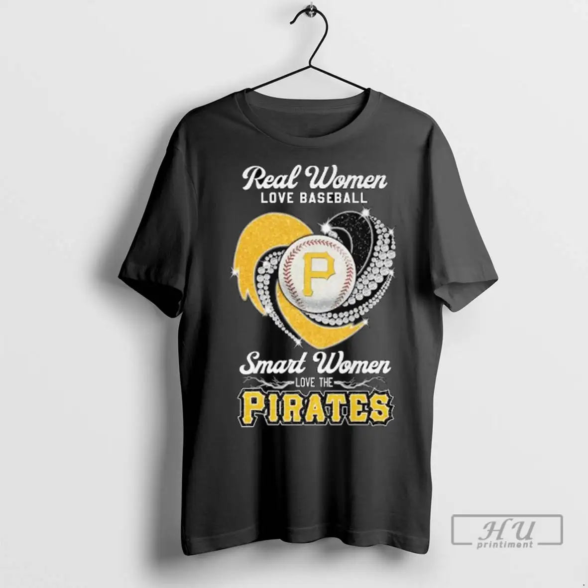 Officials Real Love Baseball Smart Love Pittsburgh Pirates Diamond