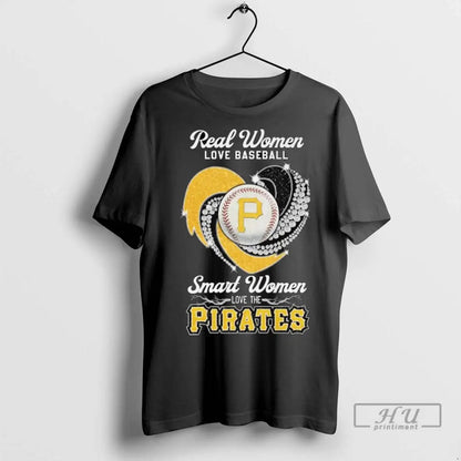 Officials Real Love Baseball Smart Love Pittsburgh Pirates Diamond