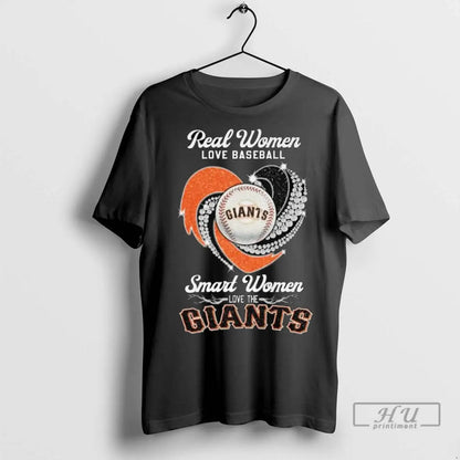 Officials Real Love Baseball Smart Love San Francisco Giants Diamond