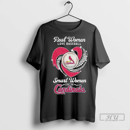 Officials Real Love Baseball Smart Love St Louis Cardinals Diamond
