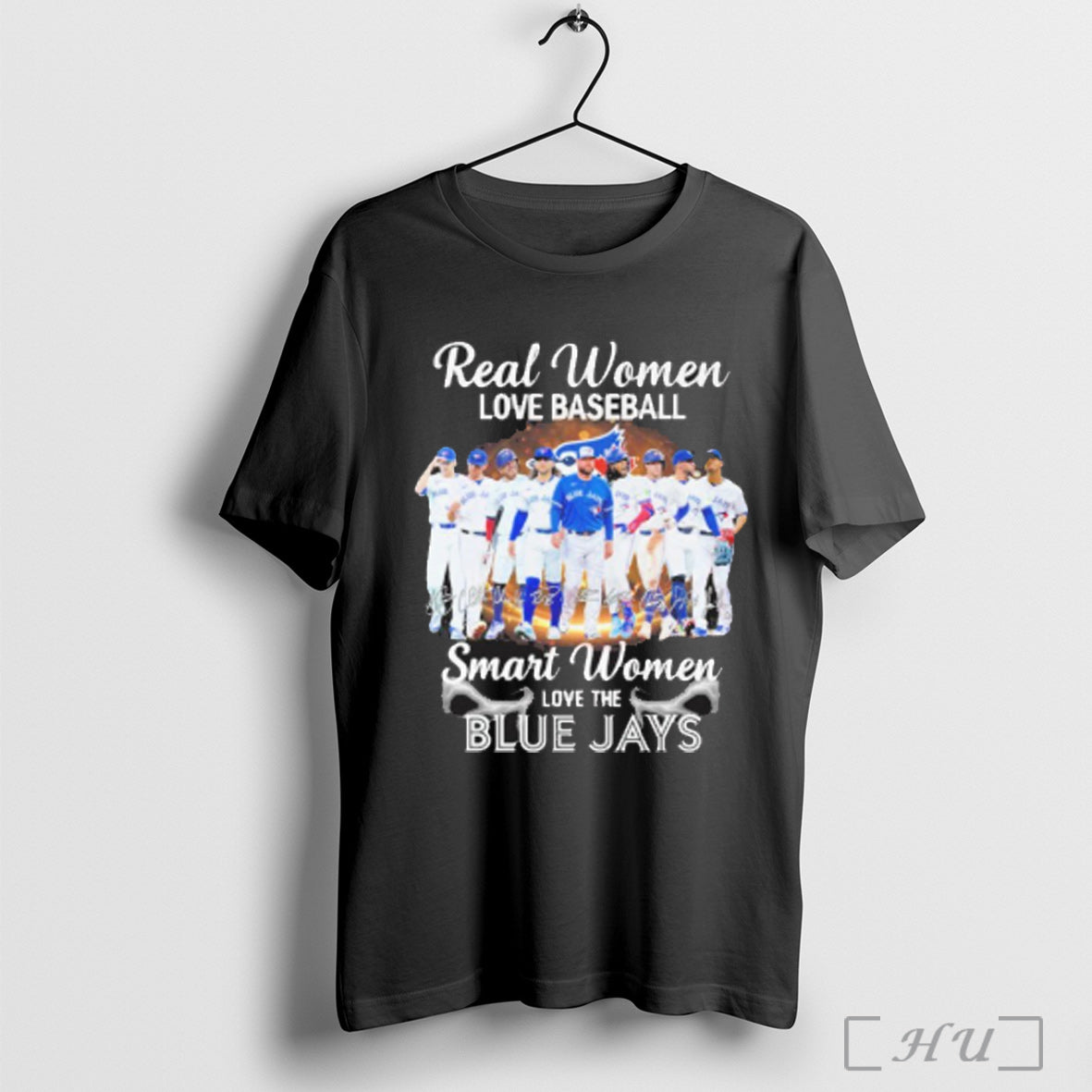 Officials Real Love Baseball Smart Love Toronto Blue Jays Signatures