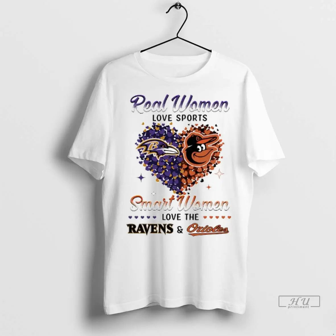 Officials Real Love Sports Smart Love Baltimore Ravens Baltimore