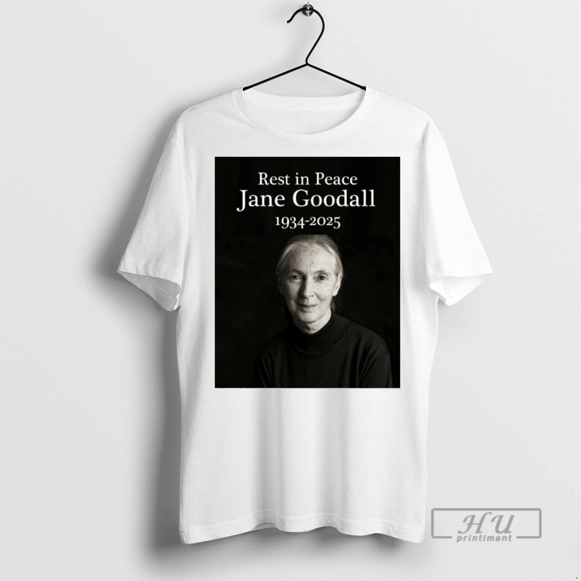 Officials Rest Peace Dr T Shirts Hoodie Retro Style