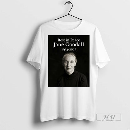 Officials Rest Peace Dr T Shirts Hoodie Retro Style