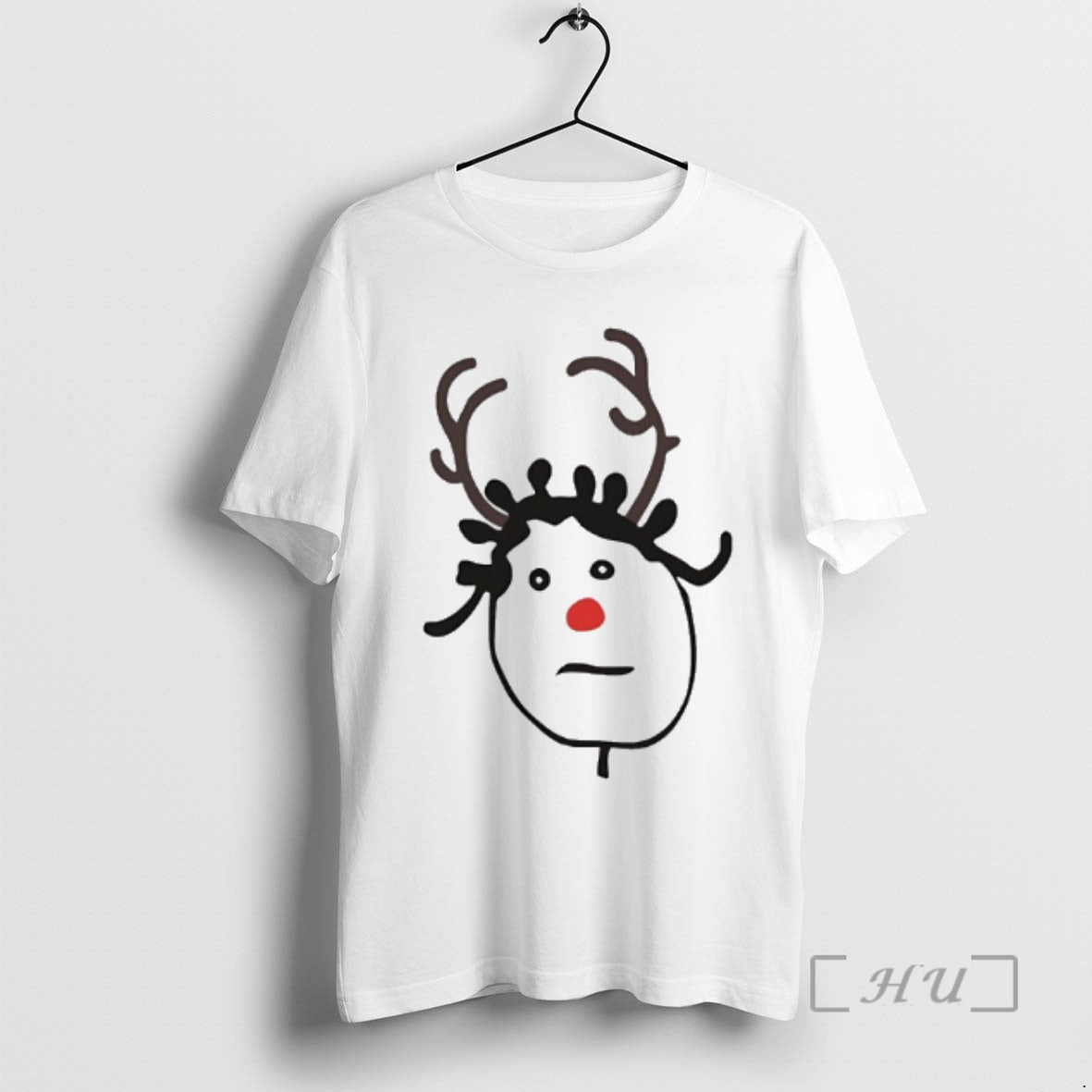 Officials Rihanna Rhenna Holiday Long Sleeve Elegant Gift