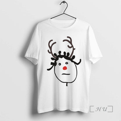 Officials Rihanna Rhenna Holiday Long Sleeve Elegant Gift