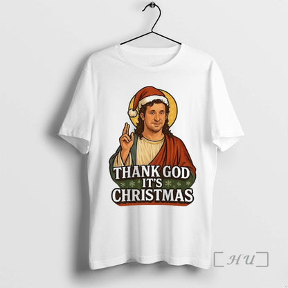 Officials Robbie Fowler Thank God Its Christian Parody Hoodie Retro