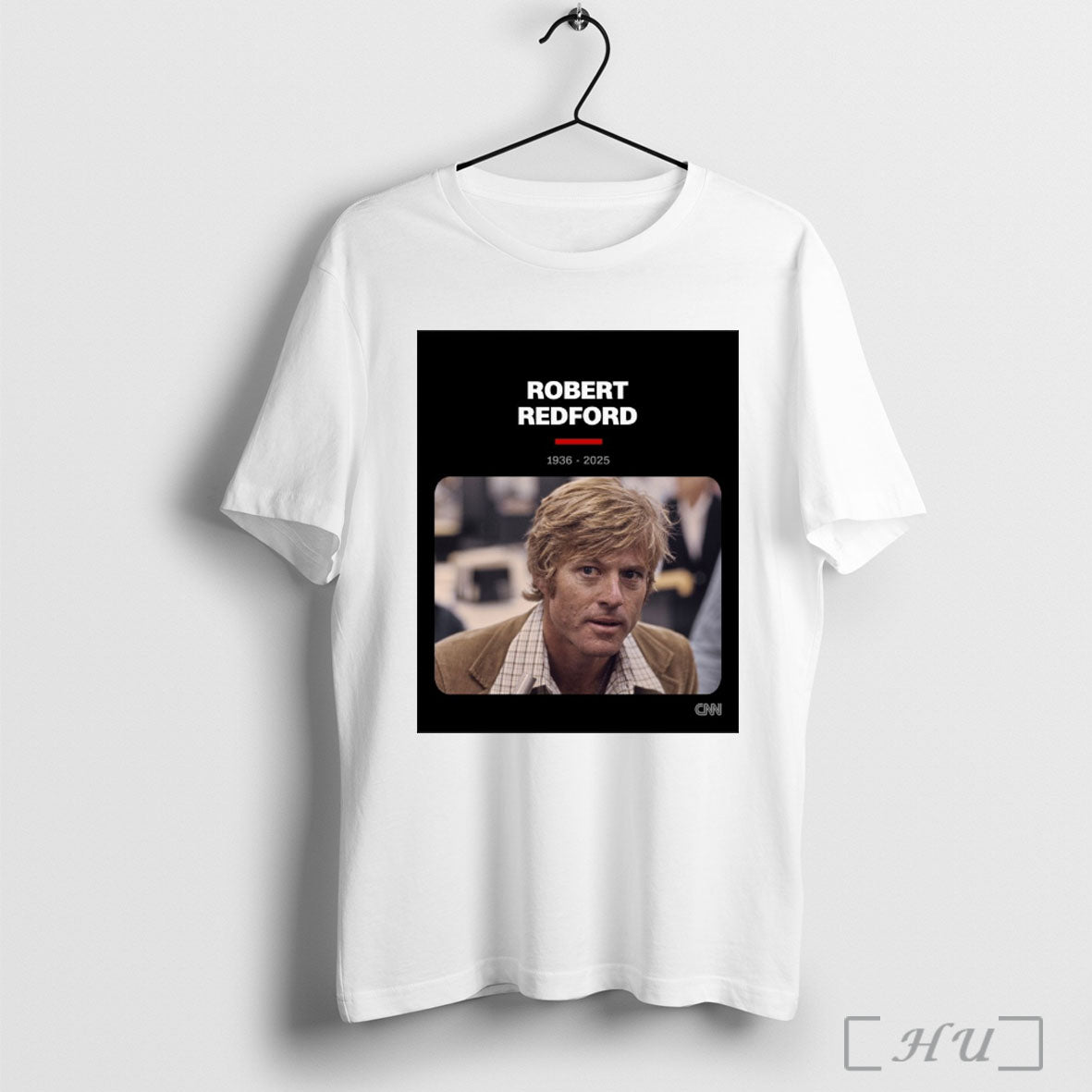 Officials Robert Redford Dashing Actor And Oscar Winning Director Has
