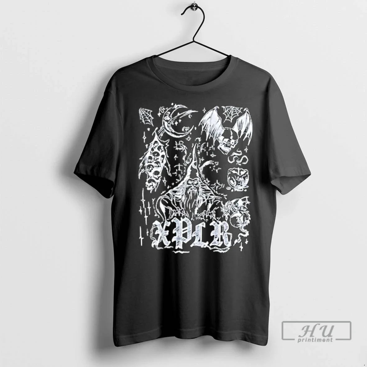 Officials Sam And Colby Halloween 2025 T Shirts Long Sleeve Authentic