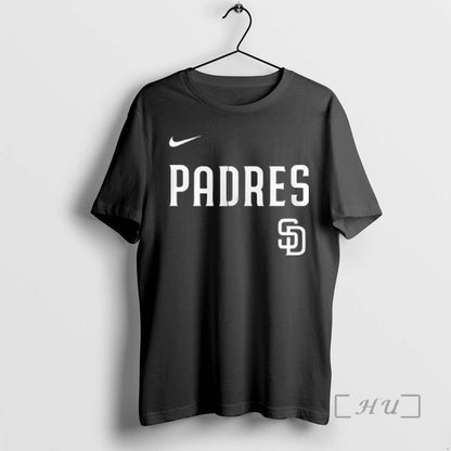 Officials San Diego Padres Bts 12Th Anniversary Signature Sweatshirt