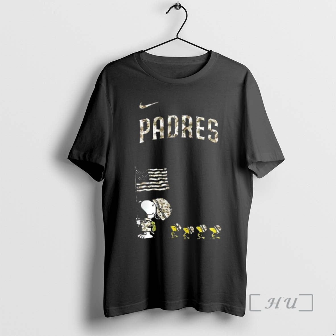 Officials San Diego Padres X Snoopy This Well Defend 75Th Anniversary