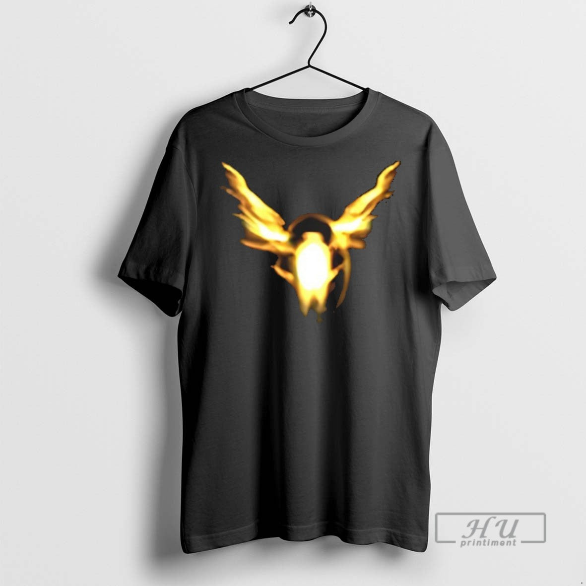 Officials Santan Dave Icon T Shirts Long Sleeve Unique Collection