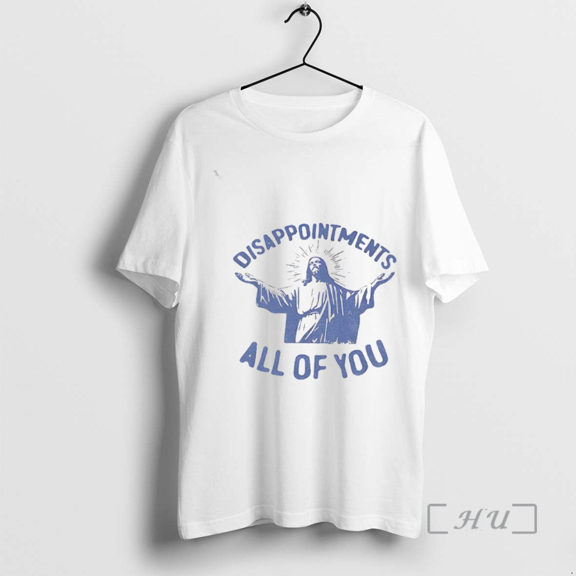 Officials Sarcastic Jesus Disappointments All You Sweatshirt Elegant