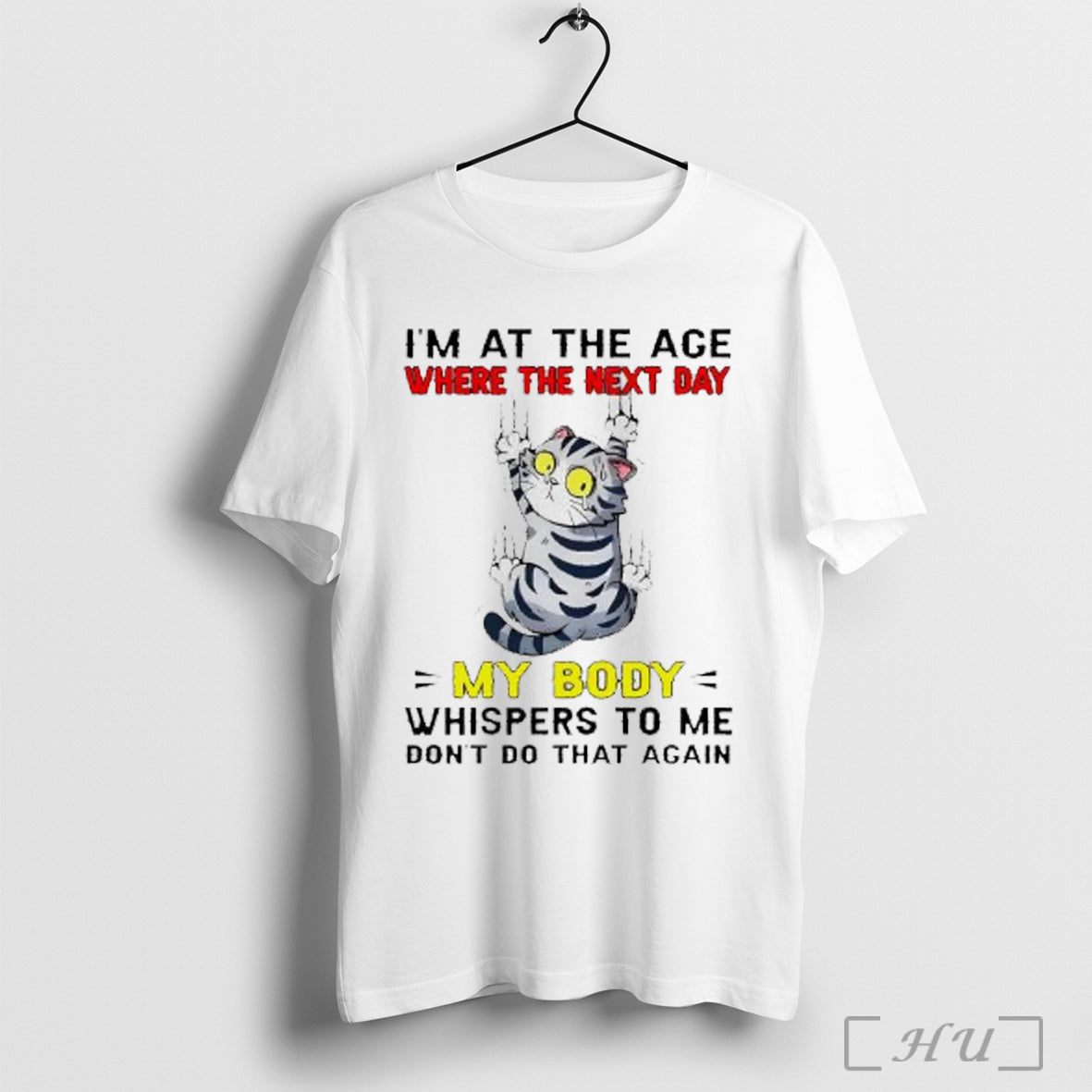 Officials Scratch Cat Im Age Where Next Day My Body Whispers To