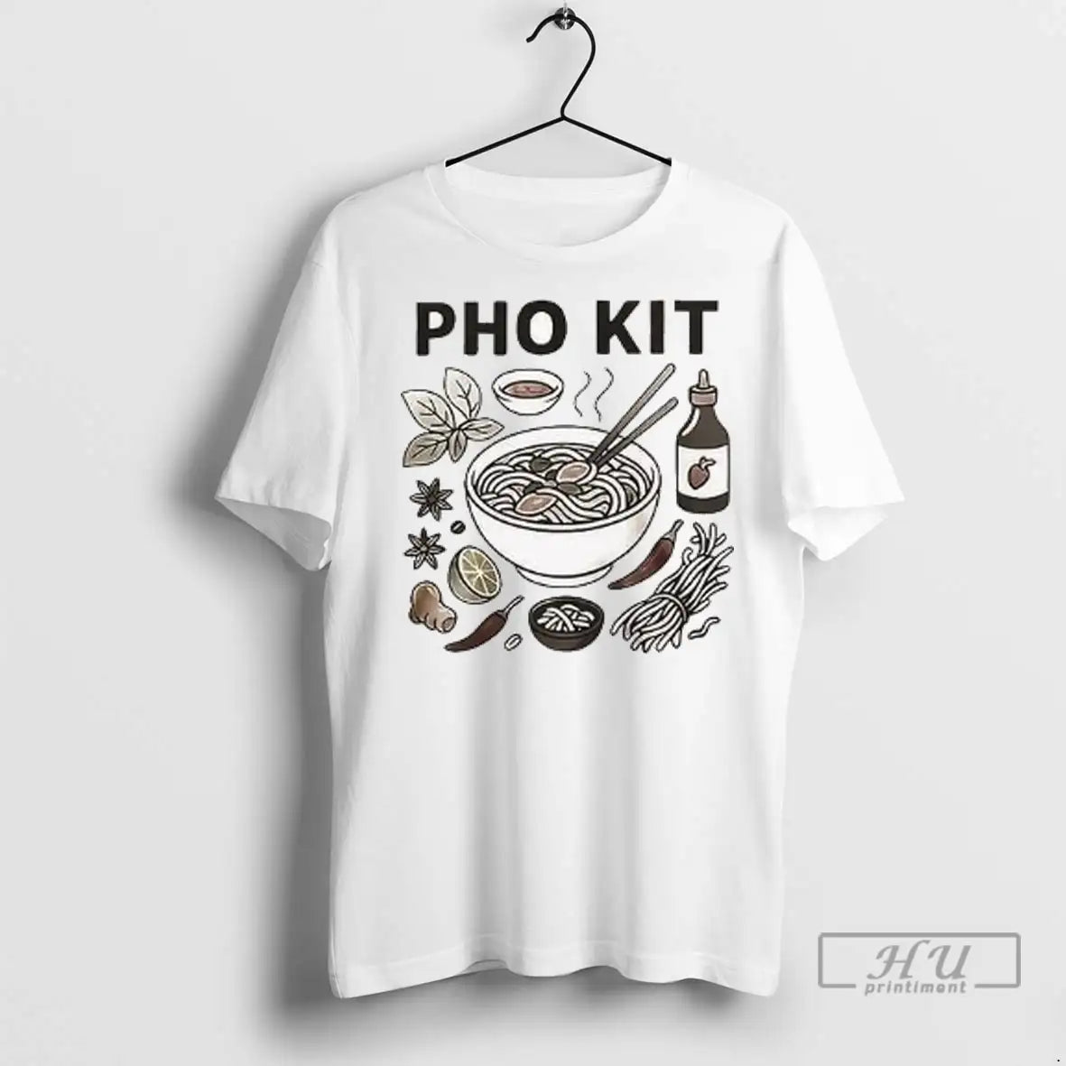 Officials Seattle Mariners Pho Kit 2 Sided T Shirts Shirt Elegant