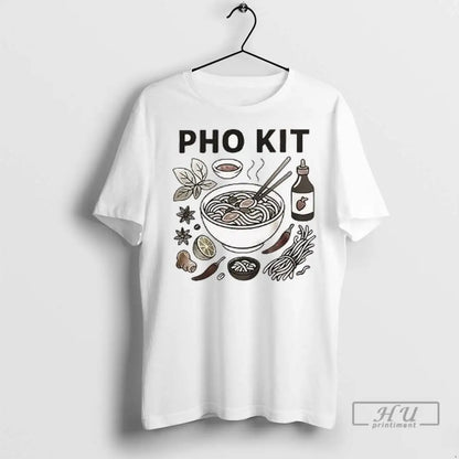 Officials Seattle Mariners Pho Kit 2 Sided T Shirts Shirt Elegant