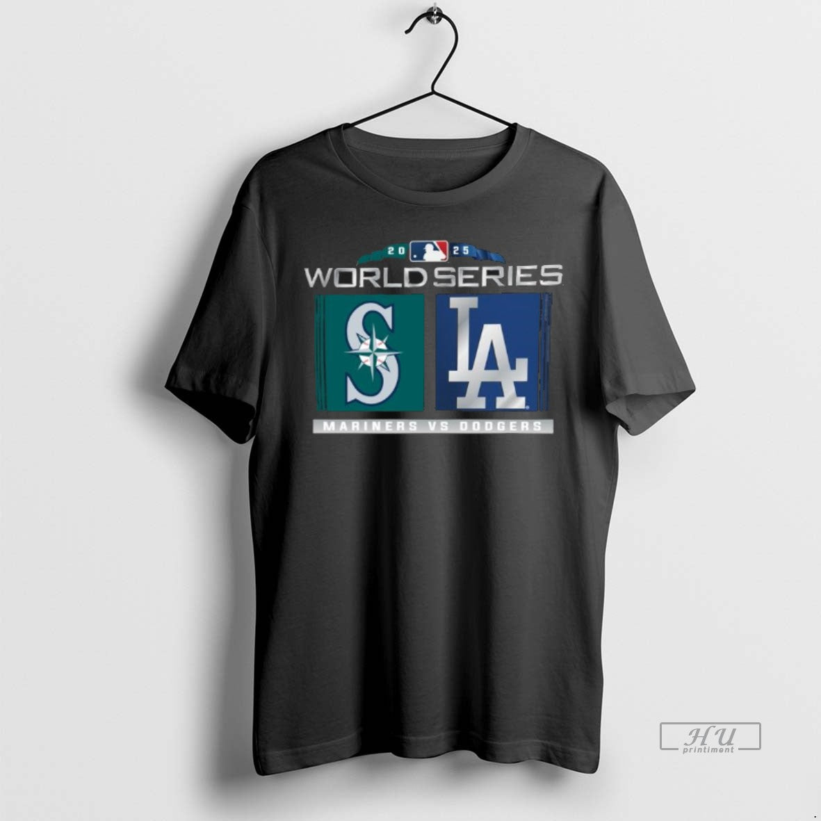 Officials Seattle Mariners Vs Tank Top Designer Fashion