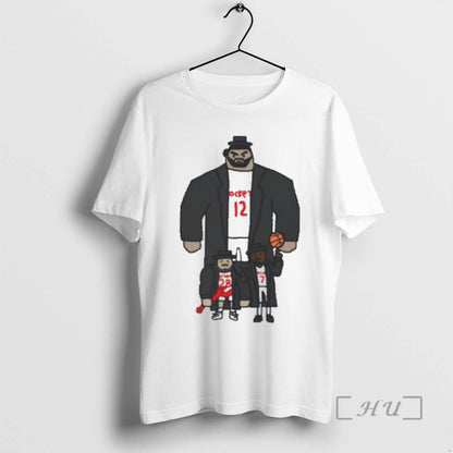 Officials Sen Goon Squad Tank Top Unique Style