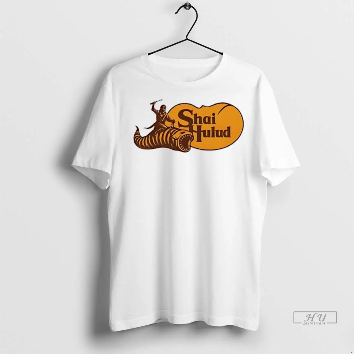 Officials Shai Hulud Cracker Barrel T Shirts Tee Exclusive Collection