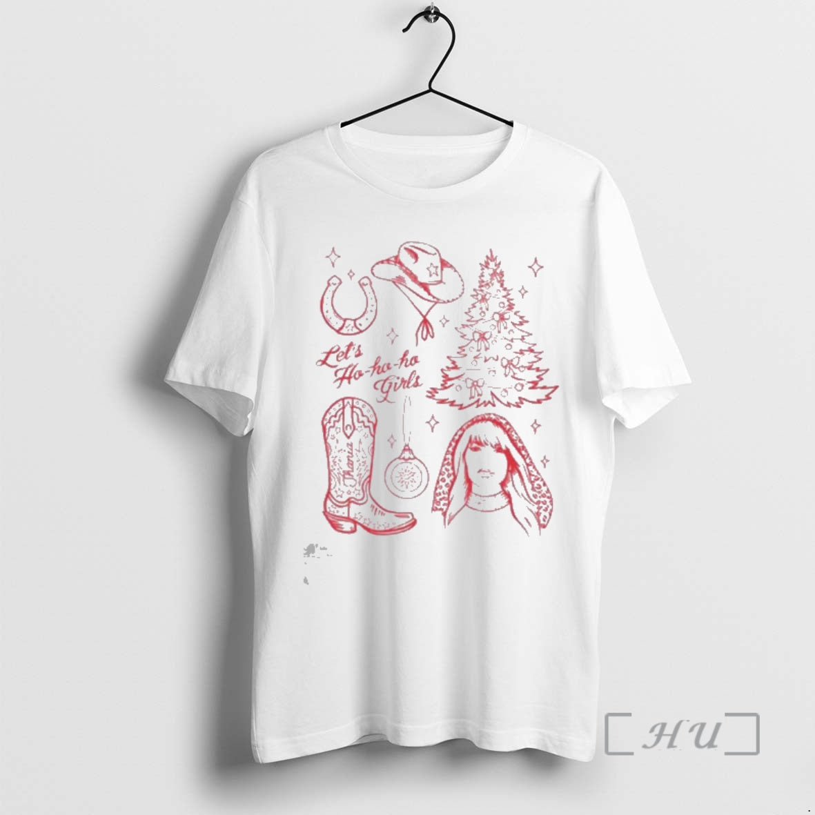 Officials Shania Twain Iconic Holiday TShirt Unique Fashion