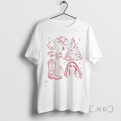Officials Shania Twain Iconic Holiday TShirt Unique Fashion