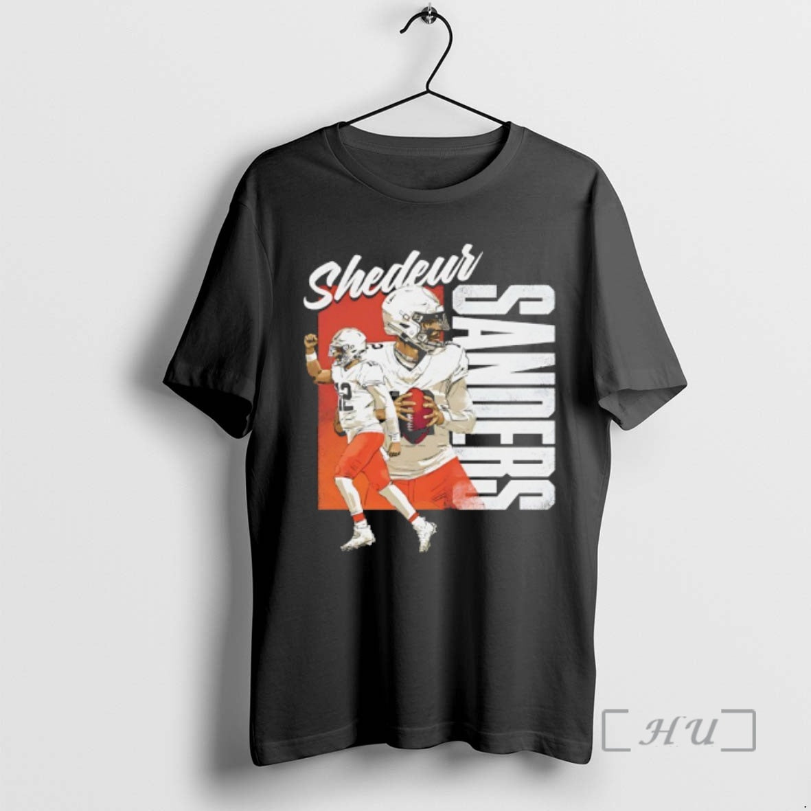 Officials Shedeur Sanders Cleveland Browns Highlight Moment Long