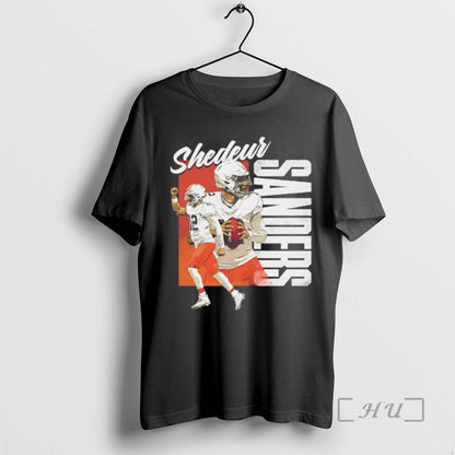 Officials Shedeur Sanders Cleveland Browns Highlight Moment Long