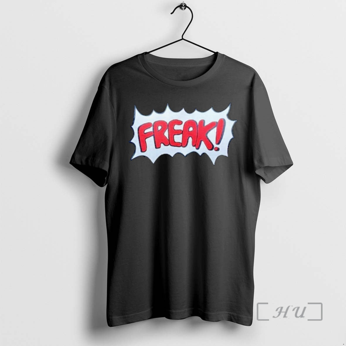 Officials Sinjin Drowning Freak Ornaments Long Sleeve Elegant Apparel