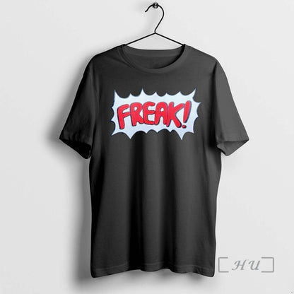 Officials Sinjin Drowning Freak Ornaments Long Sleeve Elegant Apparel